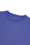 upper hights(アッパーハイツ)TANK TEE タンクT 243TW0102 -12