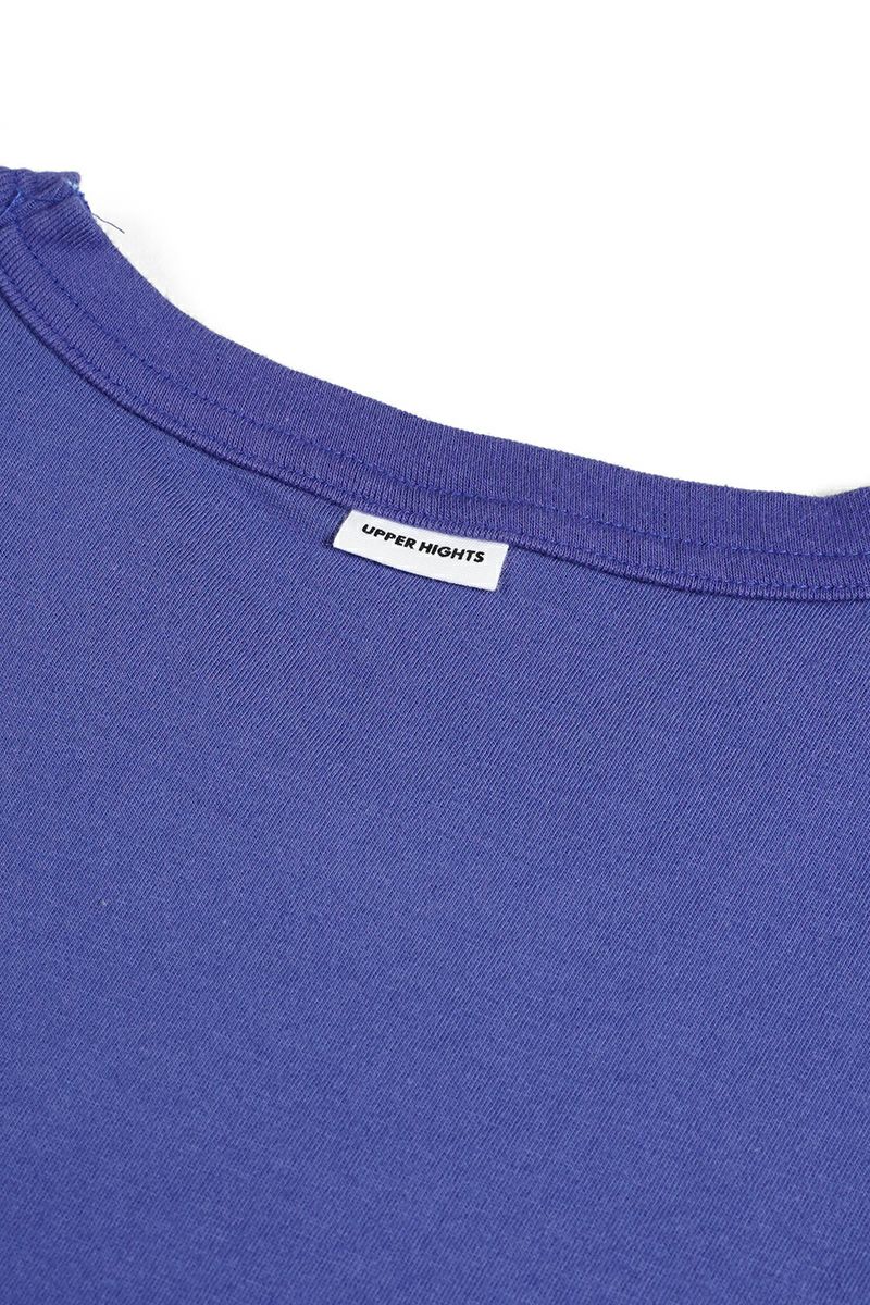 upper hights(アッパーハイツ)TANK TEE タンクT 243TW0102 -14