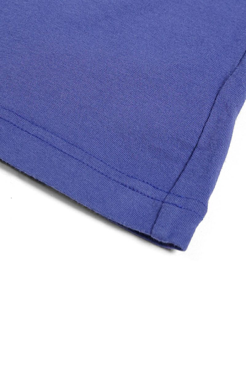 upper hights(アッパーハイツ)TANK TEE タンクT 243TW0102 -15