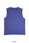 upper hights(アッパーハイツ)TANK TEE タンクT 243TW0102 -17