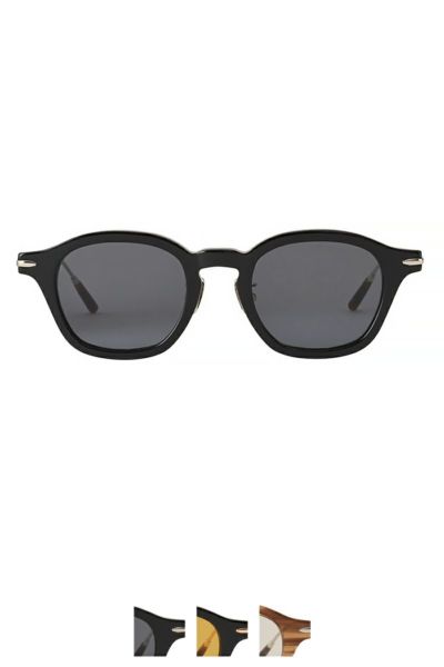 A.D.S.R.(エーディーエスアール)BYRNE バーン