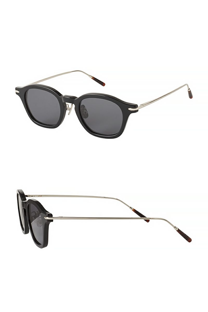 A.D.S.R.(エーディーエスアール)BYRNE バーン -1