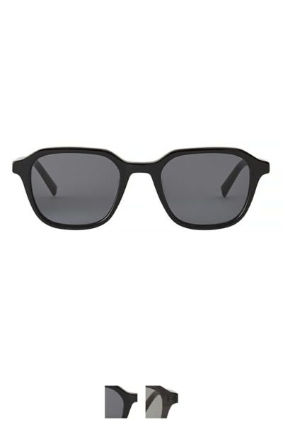 A.D.S.R.(エーディーエスアール)MARTIN マーティン