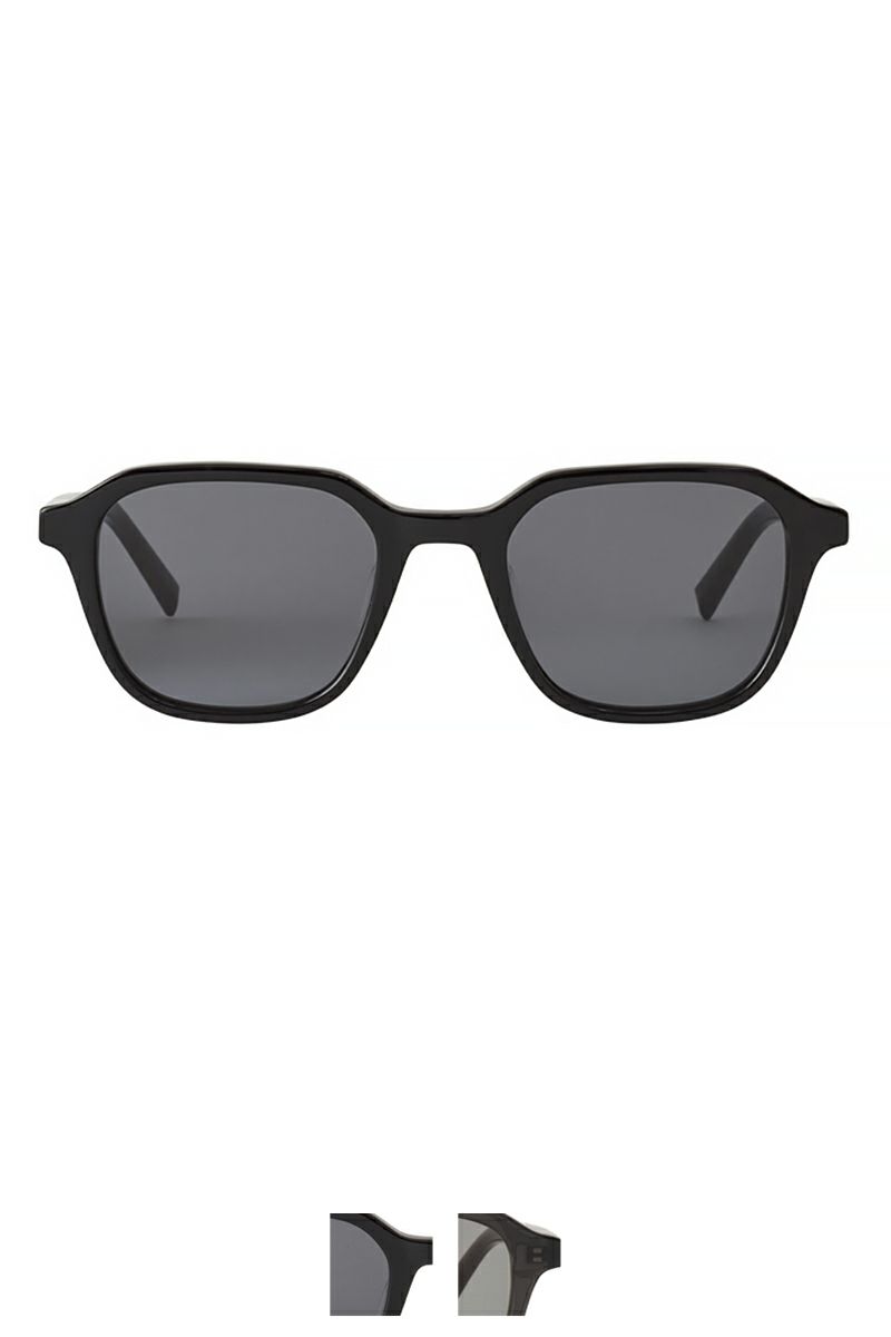 A.D.S.R.(エーディーエスアール)MARTIN マーティン