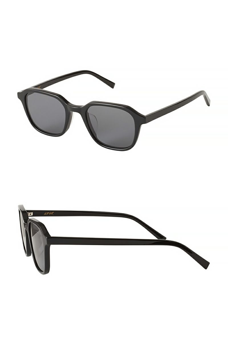 A.D.S.R.(エーディーエスアール)MARTIN マーティン -1