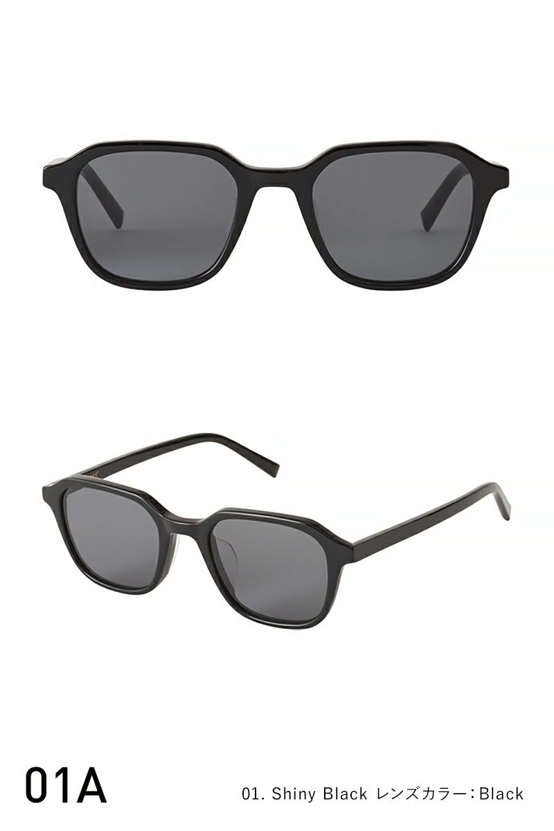 A.D.S.R.(エーディーエスアール)MARTIN マーティン -3