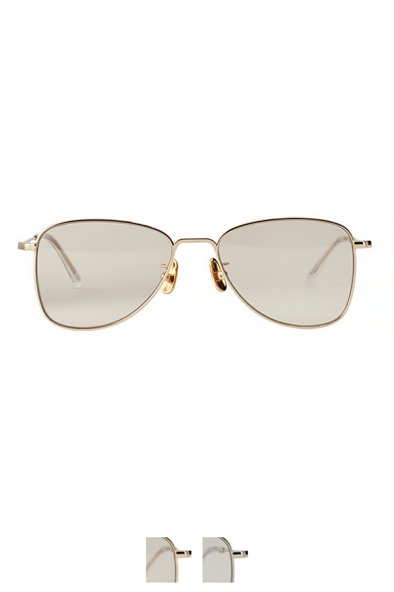 A.D.S.R.(エーディーエスアール)SUMNER サムナー