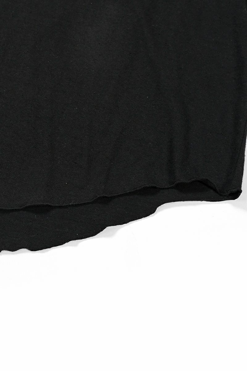 DAIRIKU 22ss No-Sleeve Tee タンクトップ DAIRIKU(ダイリク) | グラフペーパー,フレッシュサービス