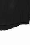 DAIRIKU(ダイリク)Rule No-Sleeve Tee ルールノースリーブTシャツ 24AW C-14 -6