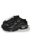 MM6 Maison Margiela(エムエムシックス)MM6(エムエムシックス)×Salomon(サロモン) XT-4 ミュール S59WS0222P6634 -1