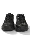 MM6 Maison Margiela(エムエムシックス)MM6(エムエムシックス)×Salomon(サロモン) XT-4 ミュール S59WS0222P6634 -2