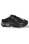 MM6 Maison Margiela(エムエムシックス)MM6(エムエムシックス)×Salomon(サロモン) XT-4 ミュール S59WS0222P6634 -3