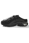 MM6 Maison Margiela(エムエムシックス)MM6(エムエムシックス)×Salomon(サロモン) XT-4 ミュール S59WS0222P6634 -4