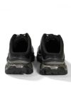 MM6 Maison Margiela(エムエムシックス)MM6(エムエムシックス)×Salomon(サロモン) XT-4 ミュール S59WS0222P6634 -5
