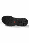 MM6 Maison Margiela(エムエムシックス)MM6(エムエムシックス)×Salomon(サロモン) XT-4 ミュール S59WS0222P6634 -6
