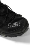 MM6 Maison Margiela(エムエムシックス)MM6(エムエムシックス)×Salomon(サロモン) XT-4 ミュール S59WS0222P6634 -7