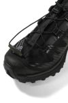 MM6 Maison Margiela(エムエムシックス)MM6(エムエムシックス)×Salomon(サロモン) XT-4 ミュール S59WS0222P6634 -8