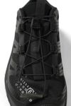 MM6 Maison Margiela(エムエムシックス)MM6(エムエムシックス)×Salomon(サロモン) XT-4 ミュール S59WS0222P6634 -9