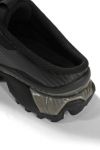 MM6 Maison Margiela(エムエムシックス)MM6(エムエムシックス)×Salomon(サロモン) XT-4 ミュール S59WS0222P6634 -10