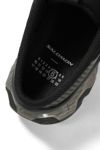 MM6 Maison Margiela(エムエムシックス)MM6(エムエムシックス)×Salomon(サロモン) XT-4 ミュール S59WS0222P6634 -11