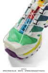 MM6 Maison Margiela(エムエムシックス)MM6(エムエムシックス)×Salomon(サロモン) XT-4 ミュール S59WS0222P6634 -17