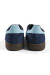 Adidas(アディダス)ハンドボール スペツィアル ヌバック HANDBALL SPEZIAL カレッジネイビー クリアスカイ ガム BD7633 -4