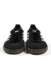 Adidas(アディダス)ハンドボール スペツィアル ヌバック HANDBALL SPEZIAL コアブラック フットウェアホワイト ガム DB3021 -1