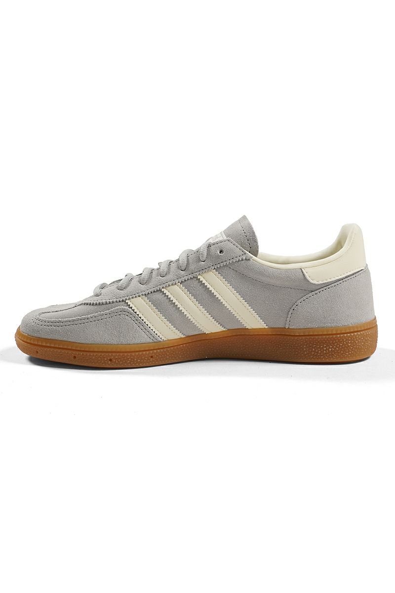 Adidas(アディダス)ハンドボール スペツィアル スエード HANDBALL SPEZIAL グレーツー クリームホワイト フットウェアホワイト IF7086 -3