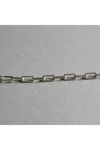 TEN.(テン)グリッドブレスレット SV-S- BR-0031 -2