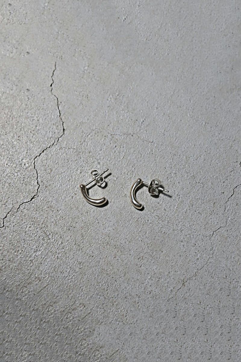 TEN.(テン)ポレンピアス SV PI-0117