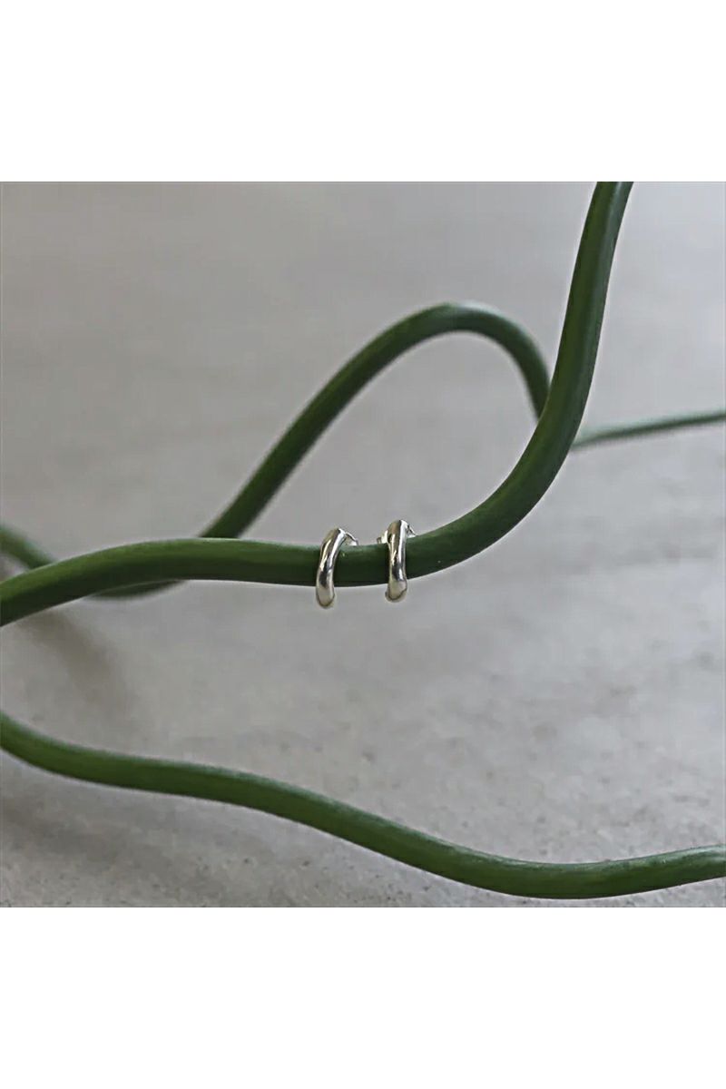 TEN.(テン)ポレンピアス SV PI-0117 -3