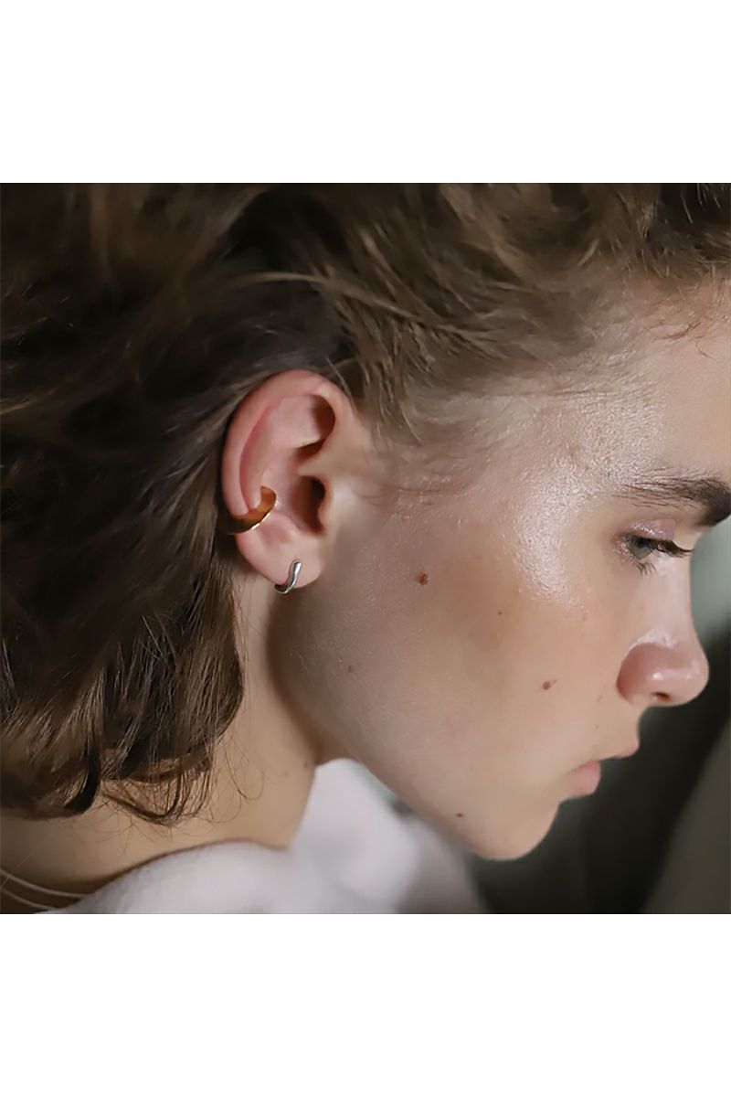 TEN.(テン)ポレンピアス SV PI-0117 -4