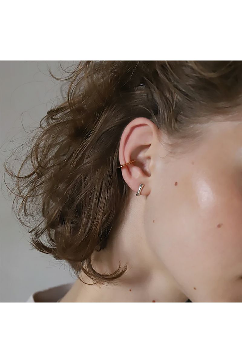 TEN.(テン)ポレンピアス SV PI-0117 -5