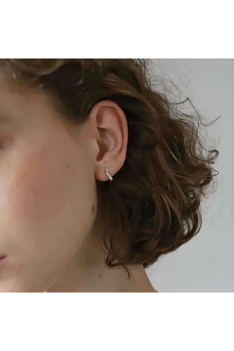 TEN.(テン)ポレンピアス SV PI-0117 -6