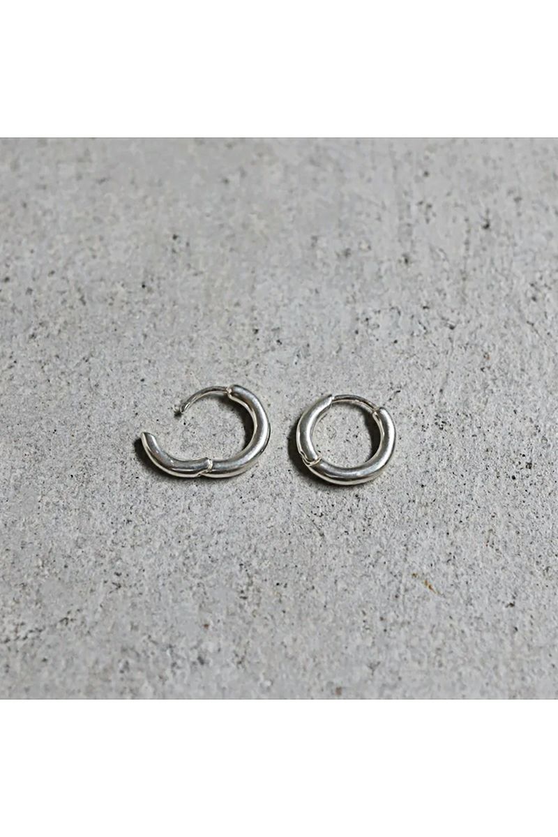 TEN.(テン)ボイドピアス SV PI-0139 -1