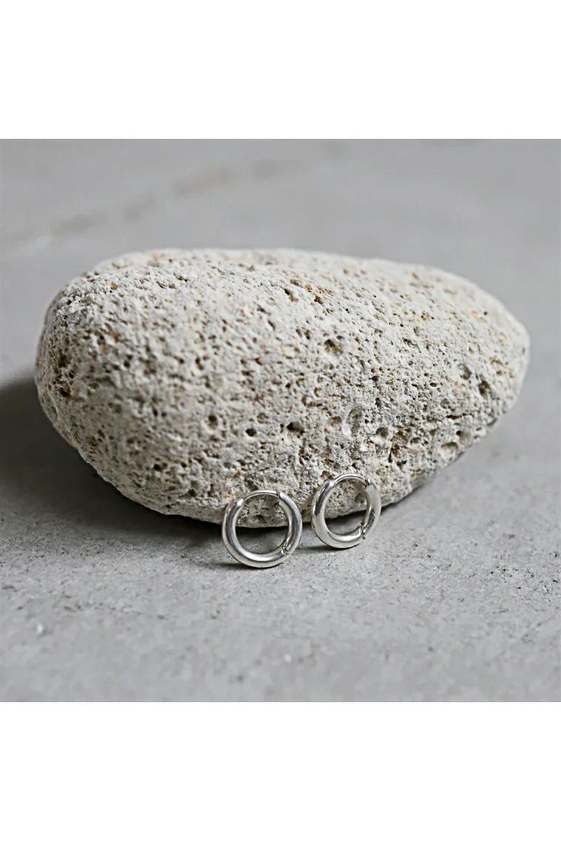 TEN.(テン)ボイドピアス SV PI-0139 -3