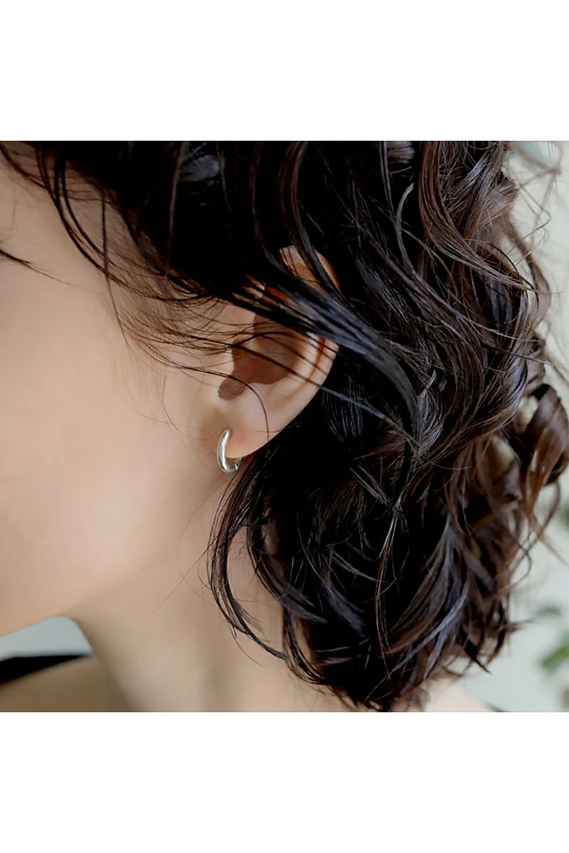 TEN.(テン)ボイドピアス SV PI-0139 -6