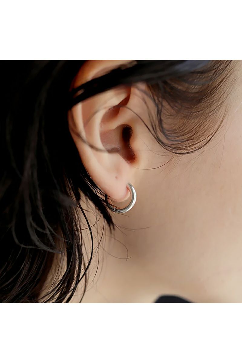 TEN.(テン)ボイドピアス SV PI-0139 -7