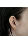 TEN.(テン)ボイドピアス GD PIG-0139 -4
