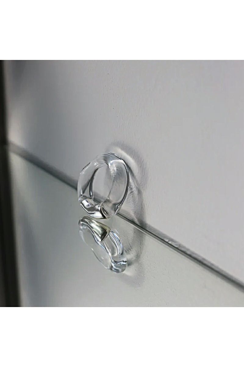 TEN.(テン)グラスプールリング SV RG-0097 -1