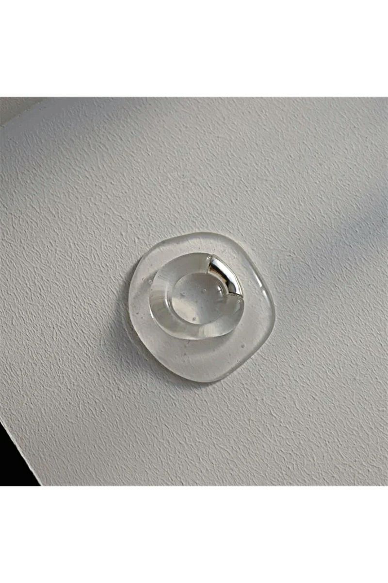 TEN.(テン)グラスプールリング SV RG-0097 -2