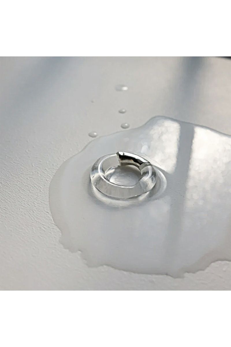 TEN.(テン)グラスプールリング SV RG-0097 -3