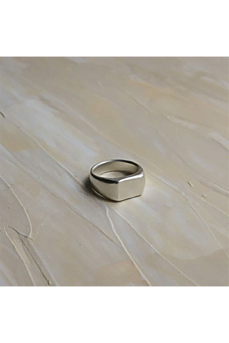 TEN.(テン)ラドリング SV RG-0101 -2