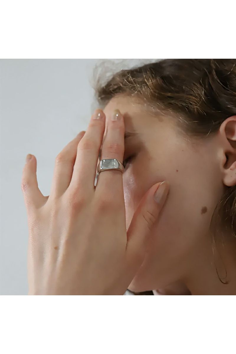 TEN.(テン)ラドリング SV RG-0101 -3