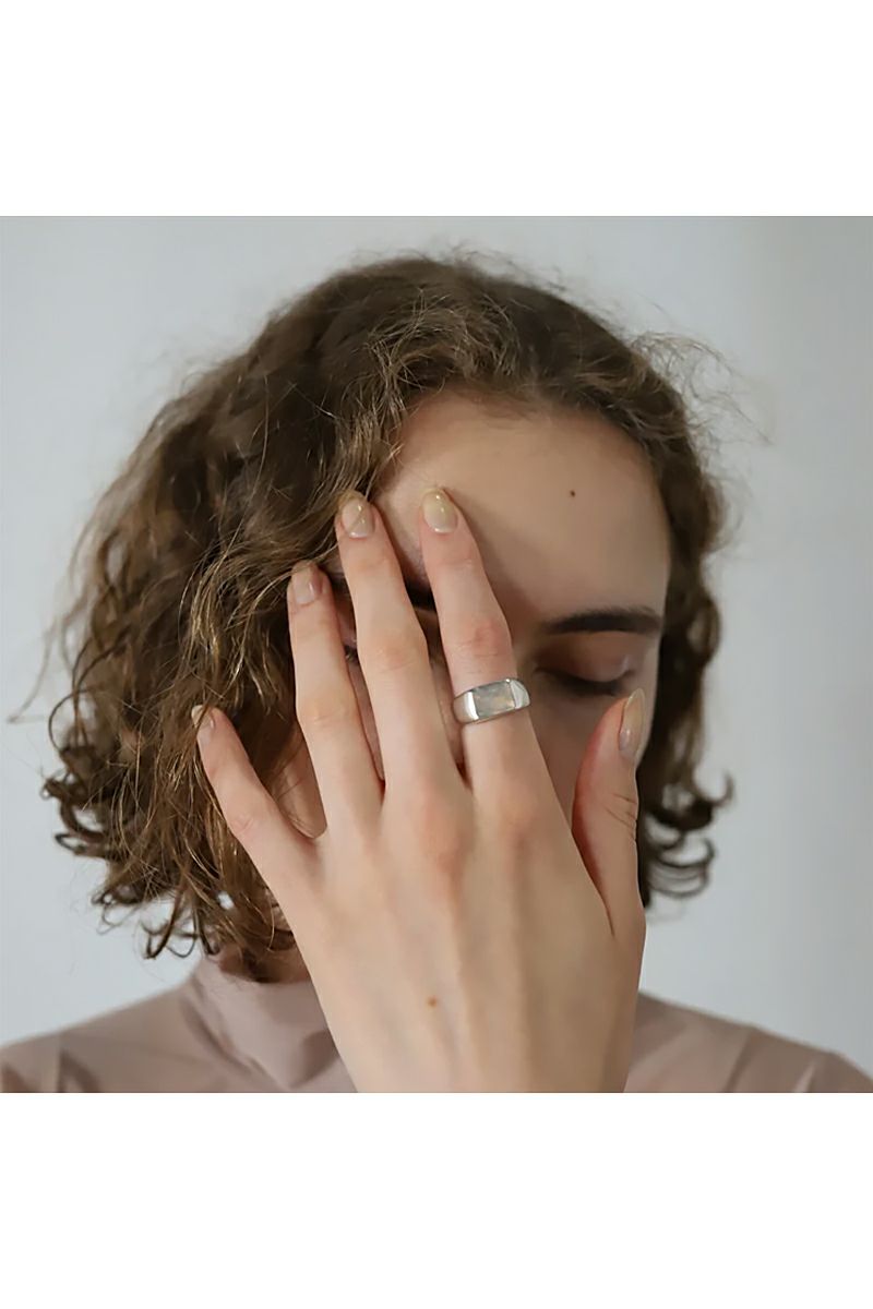 TEN.(テン)ラドリング SV RG-0101 -5