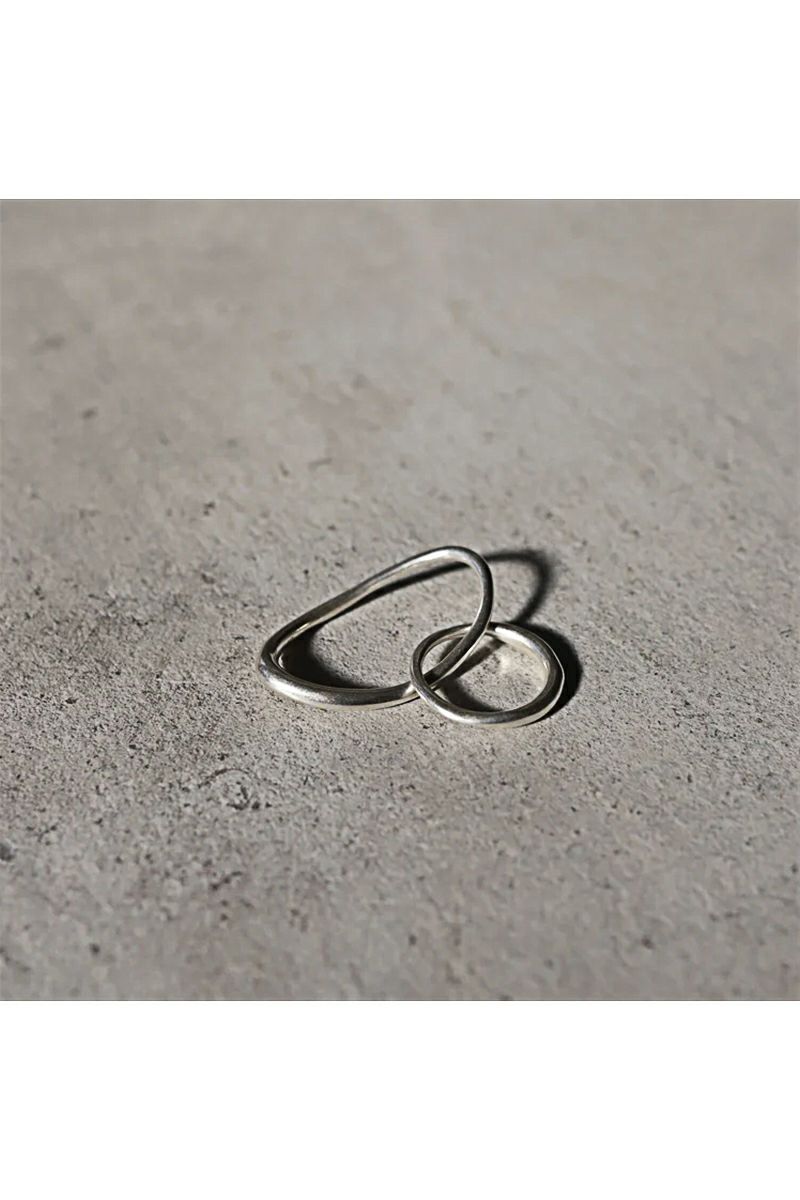 TEN.(テン)デュオリング SV RG-0108 -4