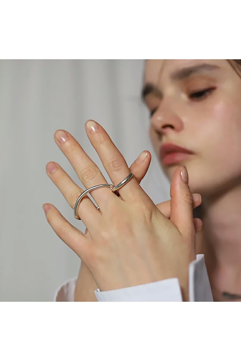 TEN.(テン)デュオリング SV RG-0108 -6