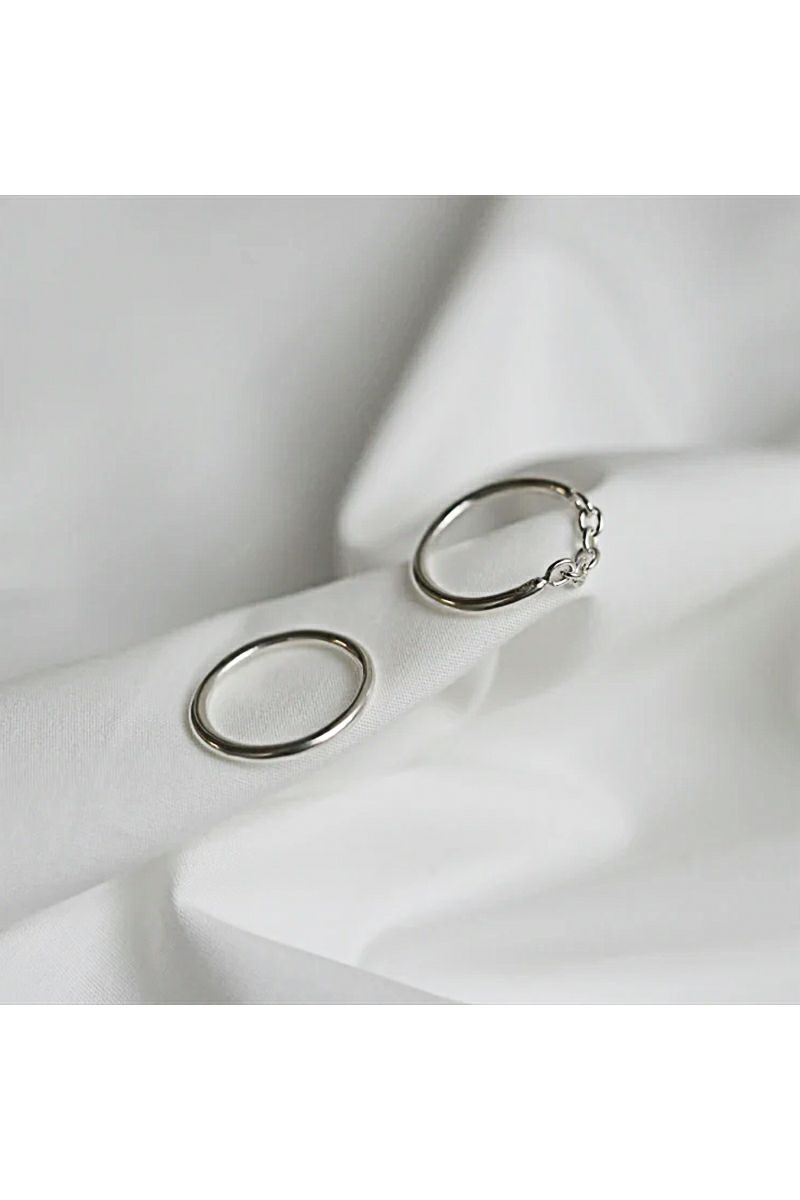 TEN.(テン)ジェミニリング SV RG-0119 -2