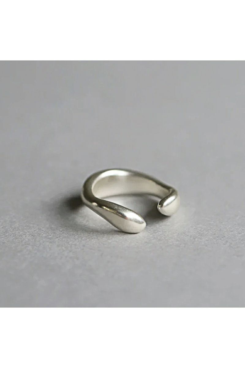 TEN.(テン)ワープリング SV RG-0132 -1