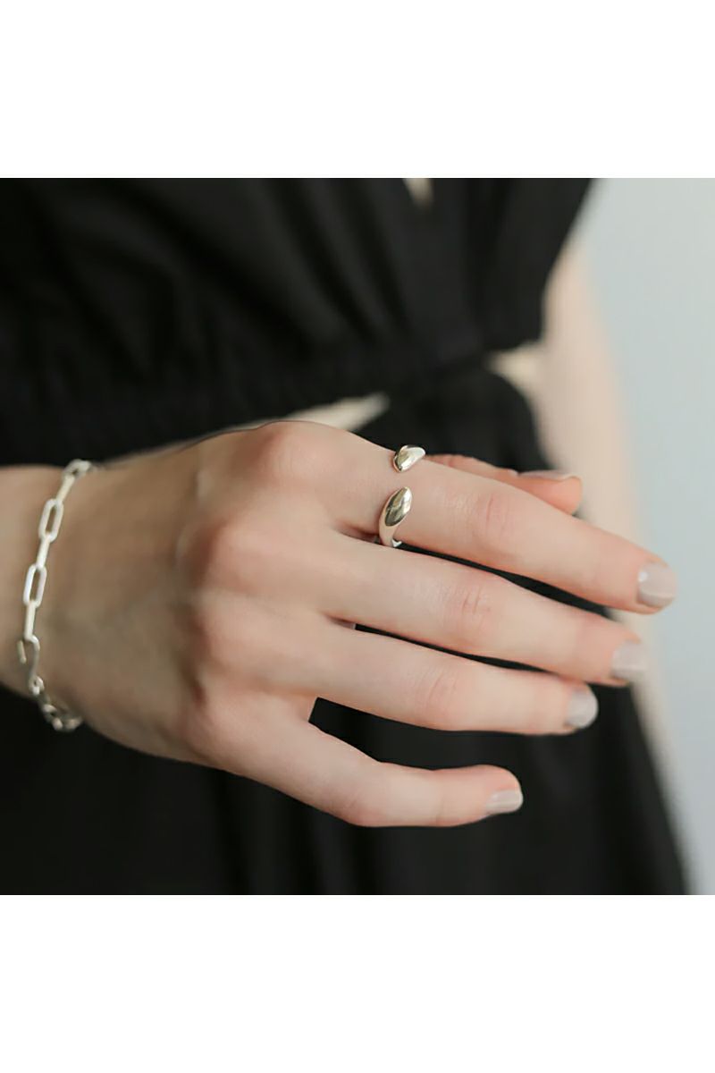 TEN.(テン)ワープリング SV RG-0132 -2